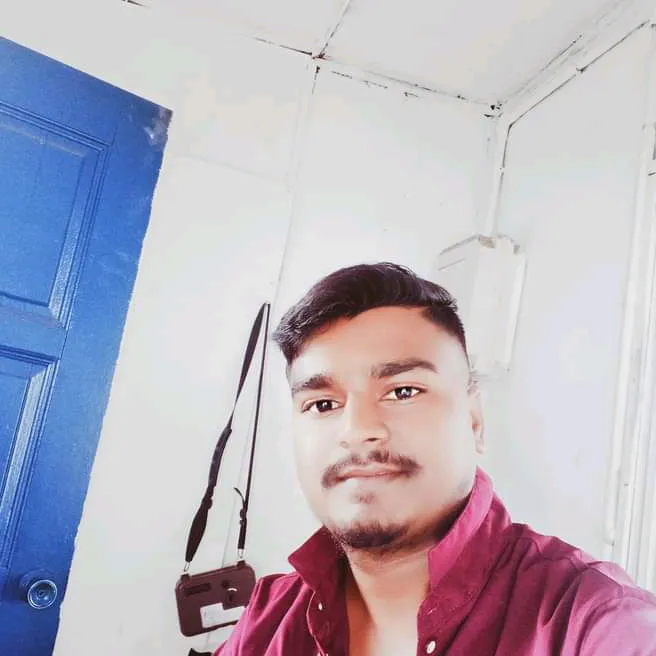 @ranjitmandal5500