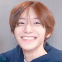 @ch8gyu