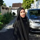 @putriandsu