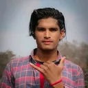 @lokjung77