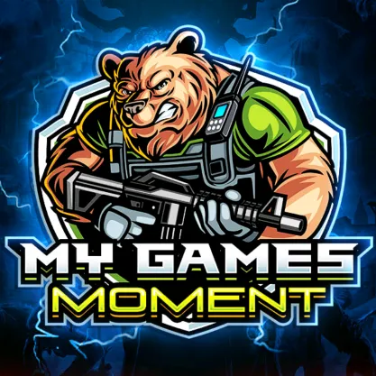 @mygamesmoment