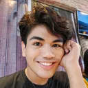 @jeric_dppt