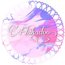 @flakado