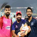 @shahbazaajiz10
