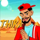 @dboythira