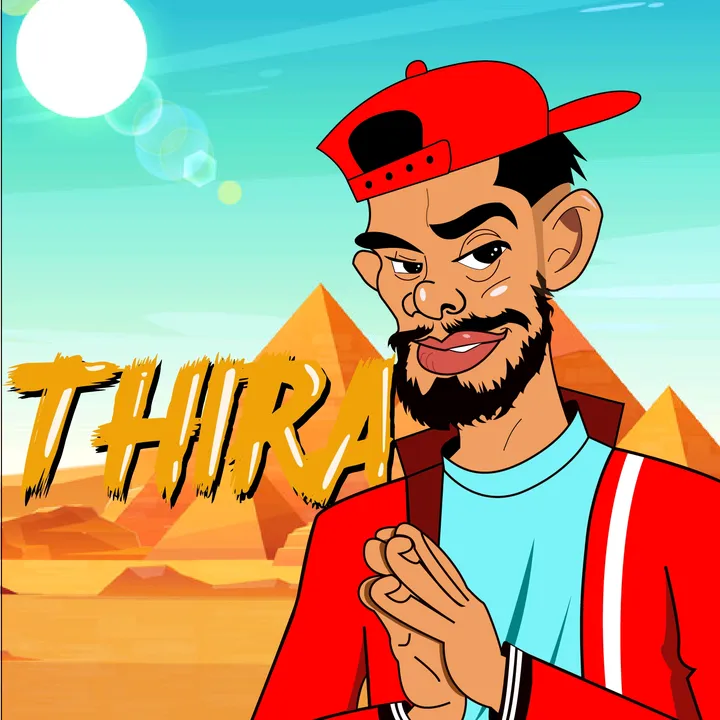 @dboythira