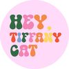 heytiffanycat