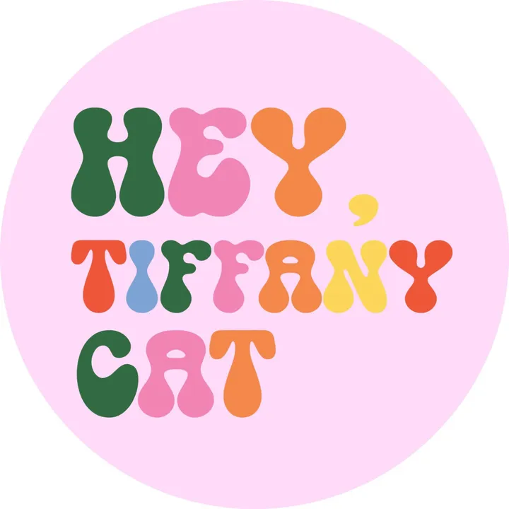 heytiffanycat