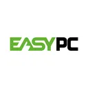 @easypcph