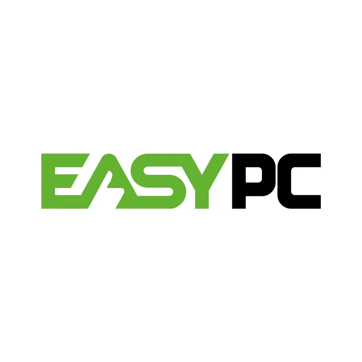 @easypcph