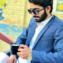 @sharifbaloch2227
