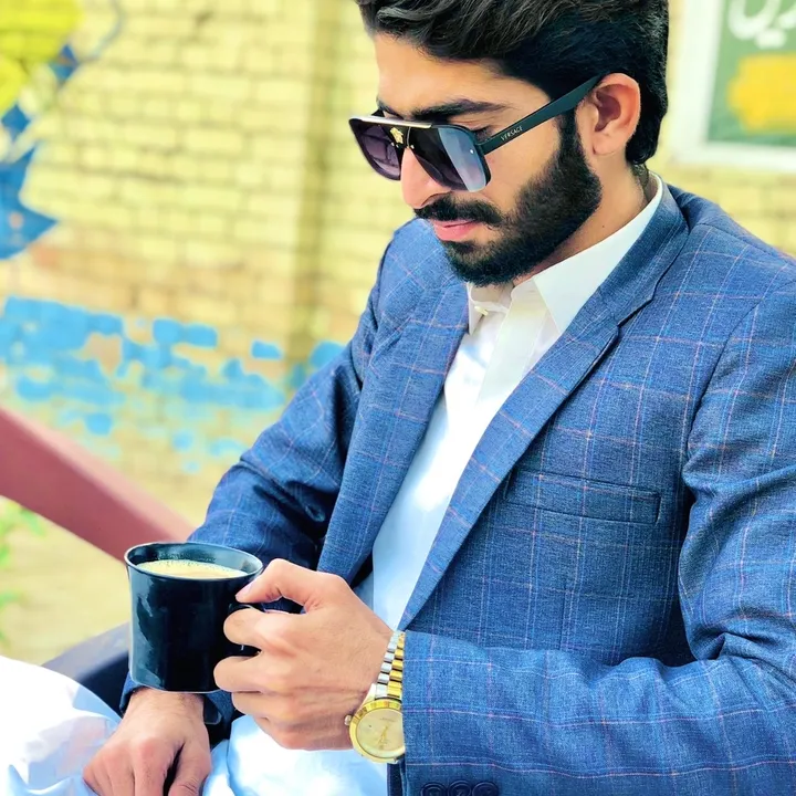 @sharifbaloch2227