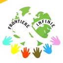 @frontiereinfinie