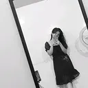 @aakriti_phuyal1