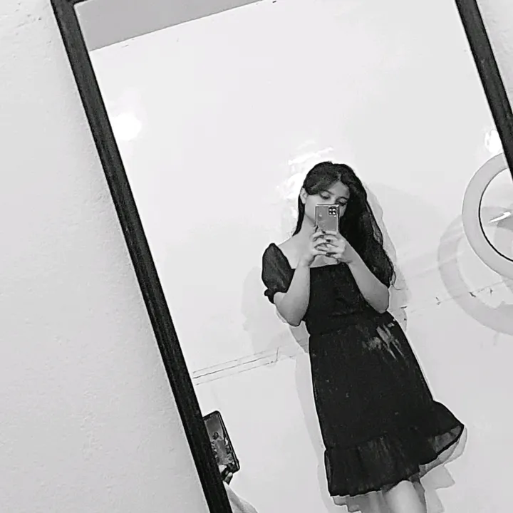 aakriti_phuyal1