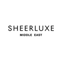 @sheerluxe.me