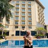 shoeba_farha_orni