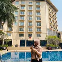 @shoeba_farha_orni