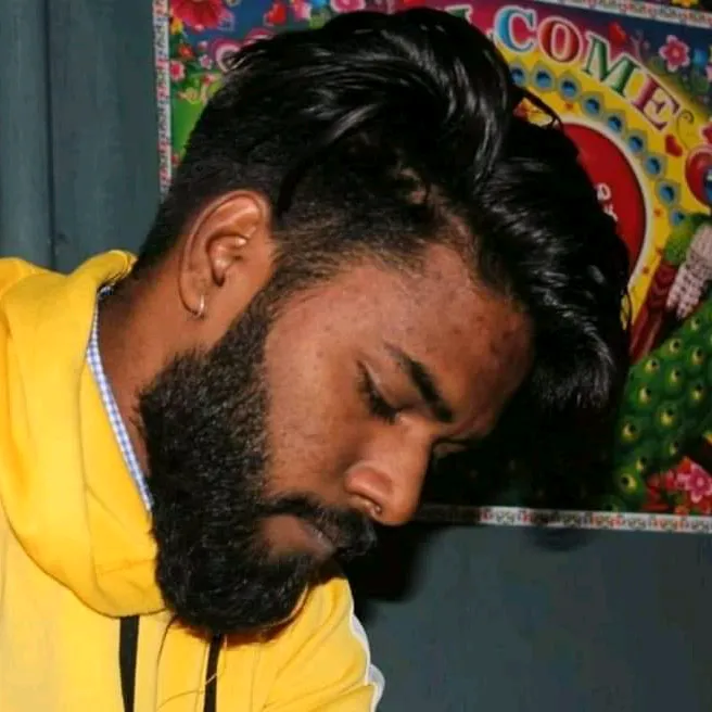 rahulgupta89798666