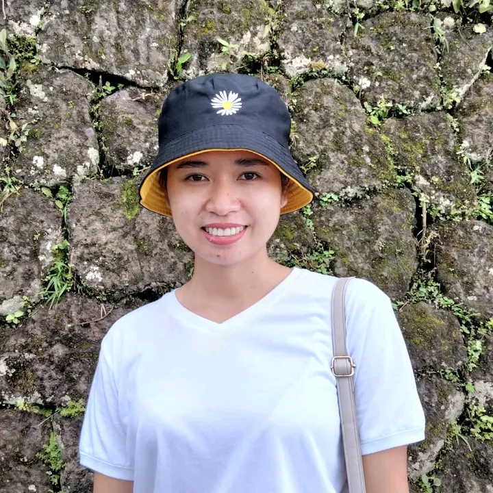 air_bad_rose