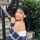 @jstnbsl_