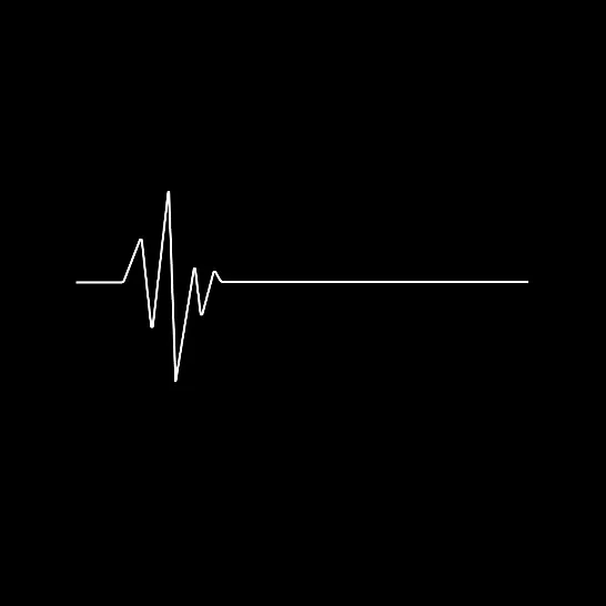 m__toufiq