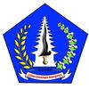 dprd.kab.badung
