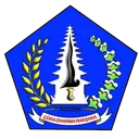 @dprd.kab.badung