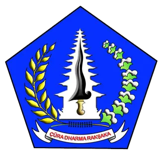 dprd.kab.badung