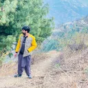@mughal_057