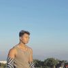 justinhu05