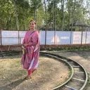 @puspabhatta12