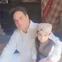 @shahmeerhyder