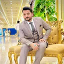 @syedmueedhaider