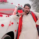@asgar333666