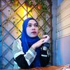 maa_2102