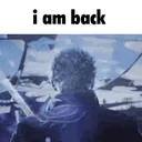 @thesonofsparda0