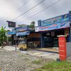 bintangkoi_