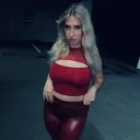 @emmiwxxhite
