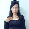 medhiya