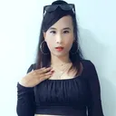 @medhiya