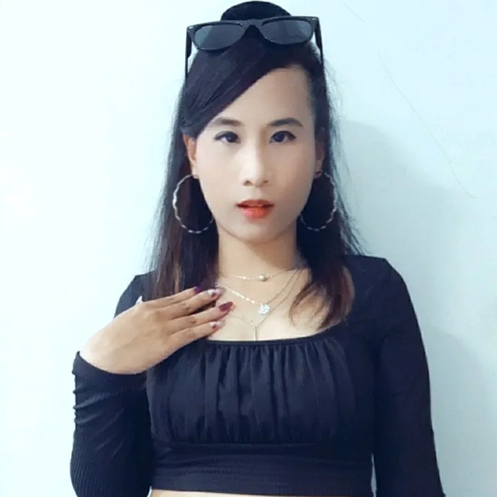 medhiya
