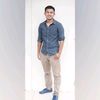 harkatraya