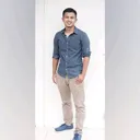 @harkatraya