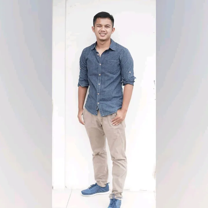 harkatraya