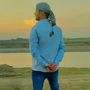 @asfandtariqii