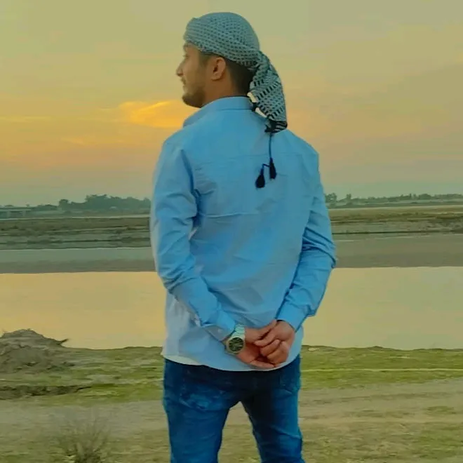 @asfandtariqii