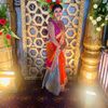 bhumigupta199