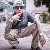 _undergroundtattoo_