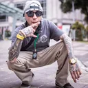 @_undergroundtattoo_